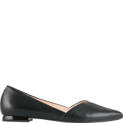 Produktbild von Högl Boulevard 10 - damen ballerina