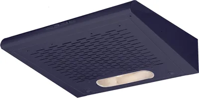 Immagine prodotto di Amica UB-Haube UH 17109-3 S UH171093S