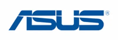 Produktbild von ASUS 0A001-01120500, Laptop, Drinnen, 100 - 240 V, 50 - 60 Hz, 200 W, 20 V