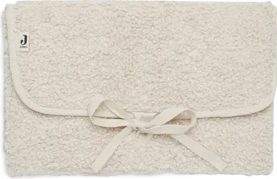 Produktbild von Jollein 096-001-66060, Faltbar, Beige