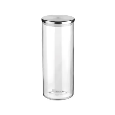 Obrázek produktu pro Tescoma Dóza na potraviny MONTI 1,4 l