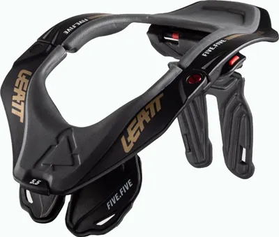Image de Leatt Neck Brace 5.5 enfants - Taille : Junior