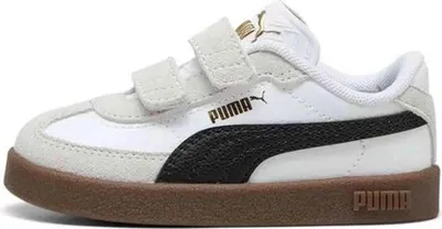 Zdjęcie produktu dla Puma Sneakers 402308-02 in White color size 23
