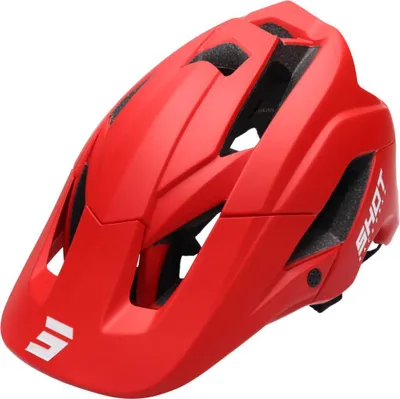 Image de Casque de VTT SHOT CLIMB