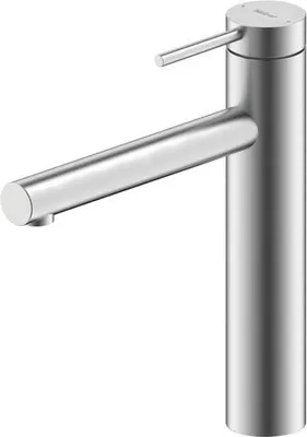 Produktbild von Naber Namor® 1, Edelstahl, ohne Laminarstrahlregler, Niederdruck, 5025013