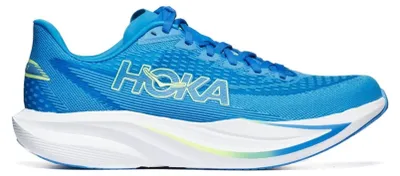 Obrázok produktu pre Hoka One One Obuv Mach 7, 1171904VSF