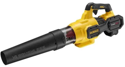 Image de Souffleur 54V DEWALT DCMBA572N-XJ Brushless FLEXVOLT