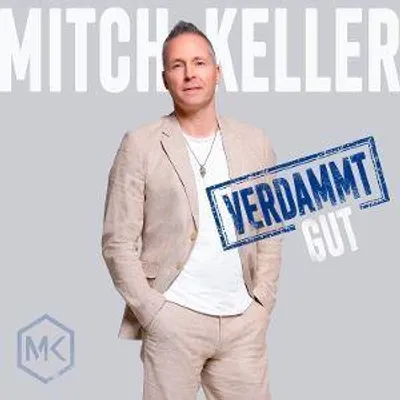 Produktbild von Verdammt gut
