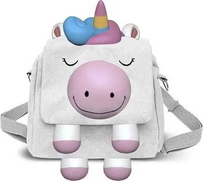 Image de Sac à dos pour enfants Oh My Pop !