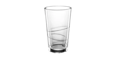 Produktbild von Tescoma Trinkglas myDRINK 350 ml