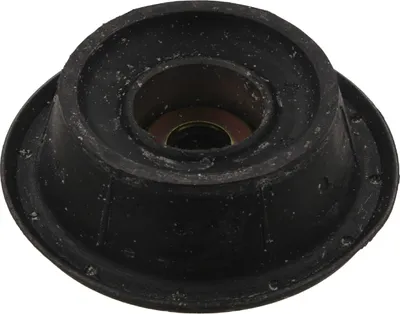 Produktbild von Febi Bilstein Federbeinstützlager 03456