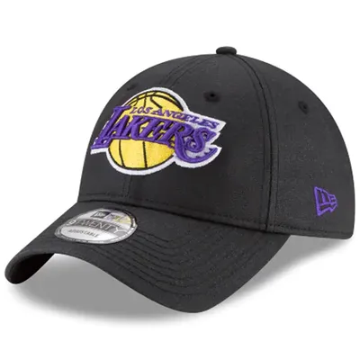 Obrázek produktu pro Kšiltovka New Era 11901827-001 pro Uni
