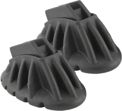 Produktbild von Altrex 509028