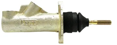 Obrázek produktu pro Spojkové Kolo Mf 3000 Výstup 3388831M4 3388831M92