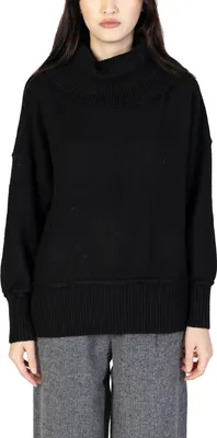 Produktbild von Only 469135 : Größe - XS Größe: XS