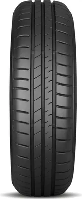 Image de Falken Sincera Sn110 175/65R14 82T Blk
