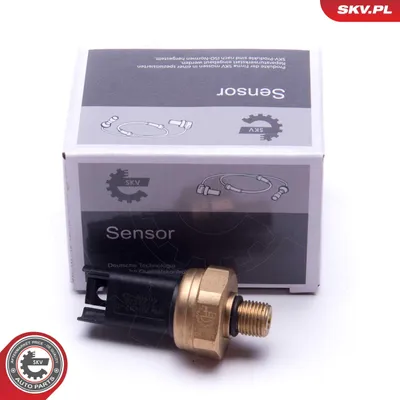 Produktbild von ESEN SKV Sensor, Kraftstoffdruck x