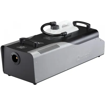 Zdjęcie produktu dla Antari Z-3000 Mk3 (51702640)