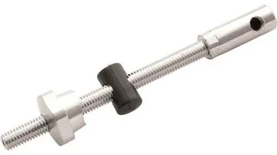 Produktbild von Elvedes Kabel -Todrind M Allenboutje 9009