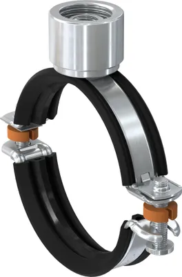Produktbild von Fischer 572205, 5 Stück(e)