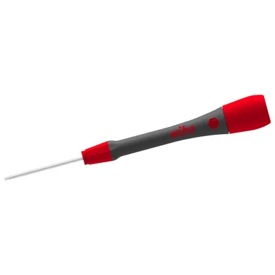 Immagine prodotto di Wiha Cacciavite Pentalobo fine PicoFinish, PL3x40 mm 42466