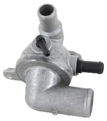 Produktbild von Triscan Thermostat, Kühlmittel  8620 29688