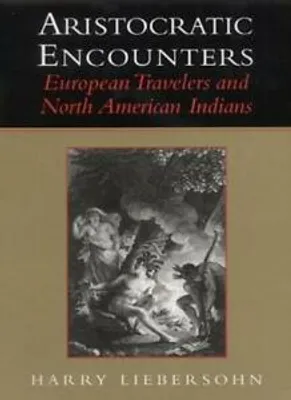 Image de Aristocratic Encounters