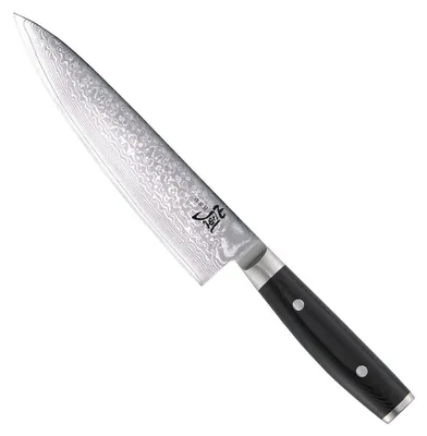 Immagine prodotto di Coltello da chef Yaxell Ran 69 20,0 cm