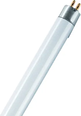 Obrázok produktu pre Osram Lumilux T5 HE, 27,9 W, G5, 24000 h, 2600 lm, Studená biela