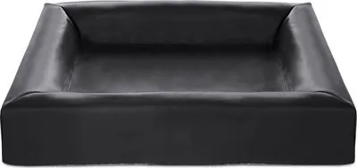 Produktbild von Bia Bed Hondenmand Original Zwart
