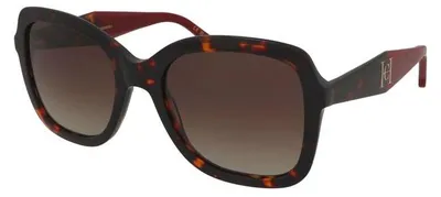 Zdjęcie produktu dla Okulary przeciwsłoneczne Carolina Herrera HER 0373/S 086/HA