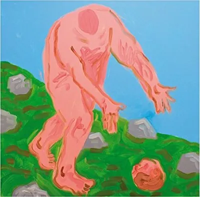 Produktbild von Sotelo,Robert-Cusp