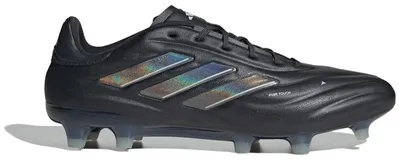 Produktbild von adidas Copa Pure II Elite FG Core Black Carbon Grey - EU 46 2/3