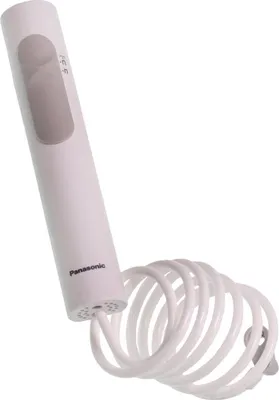 Produktbild von Panasonic WEW1611W4318 Handstück für EW1611 Munddusche