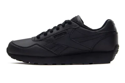 Obrázek produktu pro REEBOK JUNIOR ROYAL REWIND RUN GY1728 r. 36.5