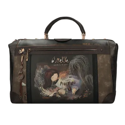Produktbild von anekke TRAVEL BAG