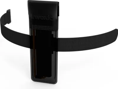 Immagine prodotto di Invoxia - Custodia impermeabile per localizzatori GPS