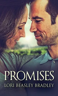 Produktbild von Promises