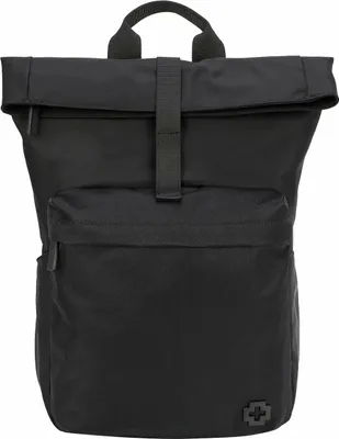 Produktbild von Strellson Rucksack Wood Street Eddie MVF 33 x 10 x 42