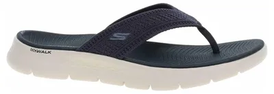 Zdjęcie produktu dla Skechers GO WALK Flex Sandal - Holly navy 39
