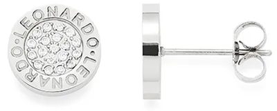 Produktbild von Ohrstecker Matrix Lusso