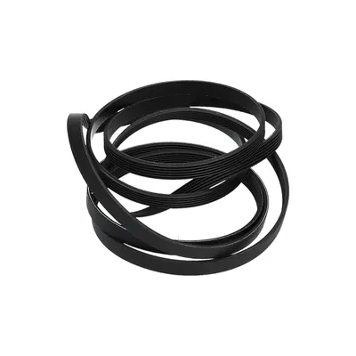 Produktbild von Keilrippenriemen Keilriemen Riemen für Trocknern für Bauknecht Whirlpool 1936H6