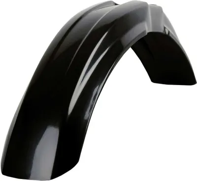 Produktbild von Schutzbl Vo Sw