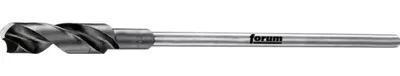 Produktbild von Forum Schalungsbohrer 22 x 400 mm