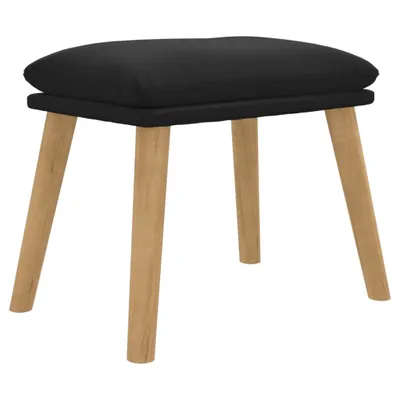 Zdjęcie produktu dla VidaXL 341441, 1 szt.