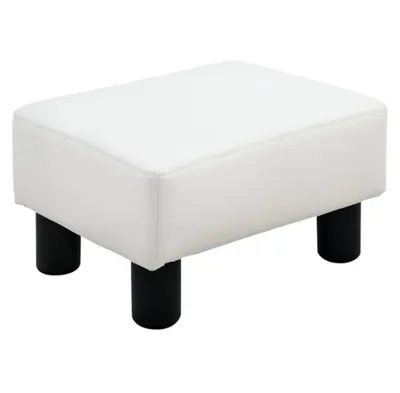 Produktbild von Sitzhocker Hocker,Fußhocker für Schlafzimmer, Wohnzimmer