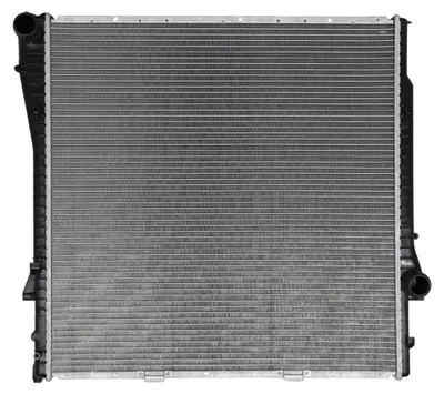 Obrázek produktu pro KAMOKA chladič, chlazení motoru, model 7700263
