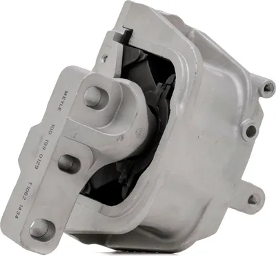 Produktbild von MEYLE Motorlager Hydrolager Rechts für VW Golf V Schrägheck (1K1) 100 199 0129