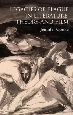 Obrázok produktu pre Legacies of Plague in Literature, Theory and Film