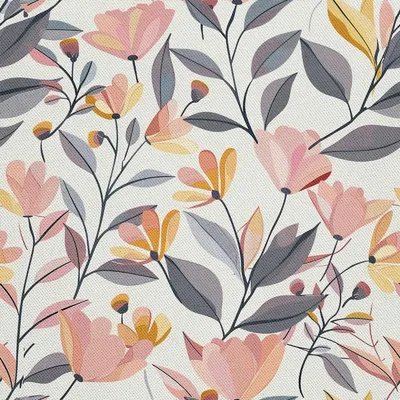 Produktbild von OUTDOOR DEKOSTOFFE OXFORD - Motiv Femini | DX10457